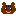 リス