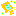 きらきら