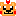 ー