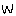 ww