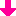 した