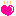 ハート