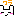 ウサギ