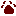 足跡