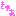 きゆあ