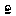 あ