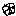 顔