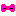 リボン