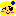 ルーシィ