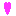 ハート