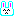 [みんな:07]