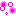 水玉ｐｉｎｋ