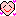 ハート