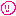 にこ