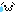 汗