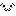 泣