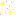 輝