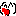爆
