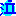 泣き