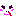 鼻血