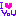 すき