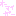 おーまいがー