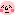しょぼん