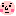 きりっ