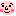 ふつう