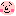こらこら