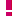 びっくりまーく