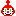 どきんちゃん
