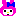 まいめろろろ