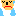 すまん