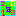 ２０１３年