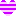 CORU