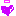 ハート