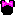 みにー