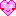 好き