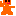 、