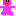 、