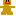 、