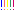 いえいえ