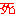 し