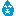 涙