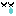 涙