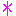 星