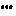 ・・・