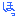 ほっ