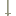 sword